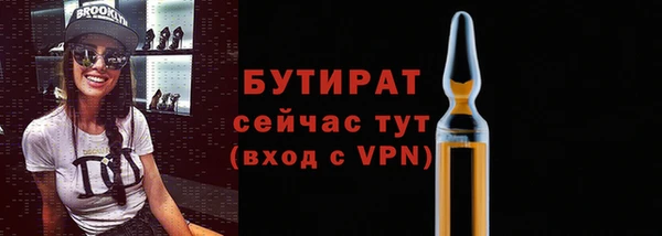 ПСИЛОЦИБИНОВЫЕ ГРИБЫ Гусев