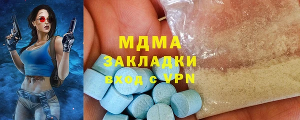 ПСИЛОЦИБИНОВЫЕ ГРИБЫ Гусев