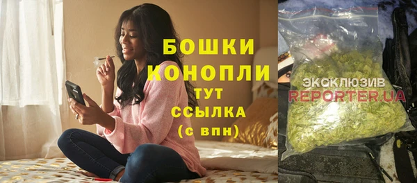 альфа пвп Горно-Алтайск