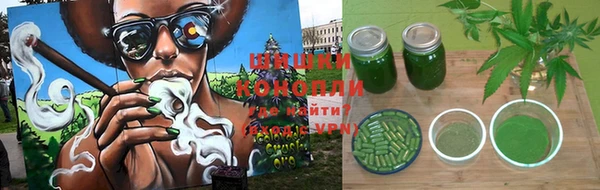 таблы Тихвин