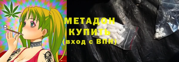 ПСИЛОЦИБИНОВЫЕ ГРИБЫ Гусев